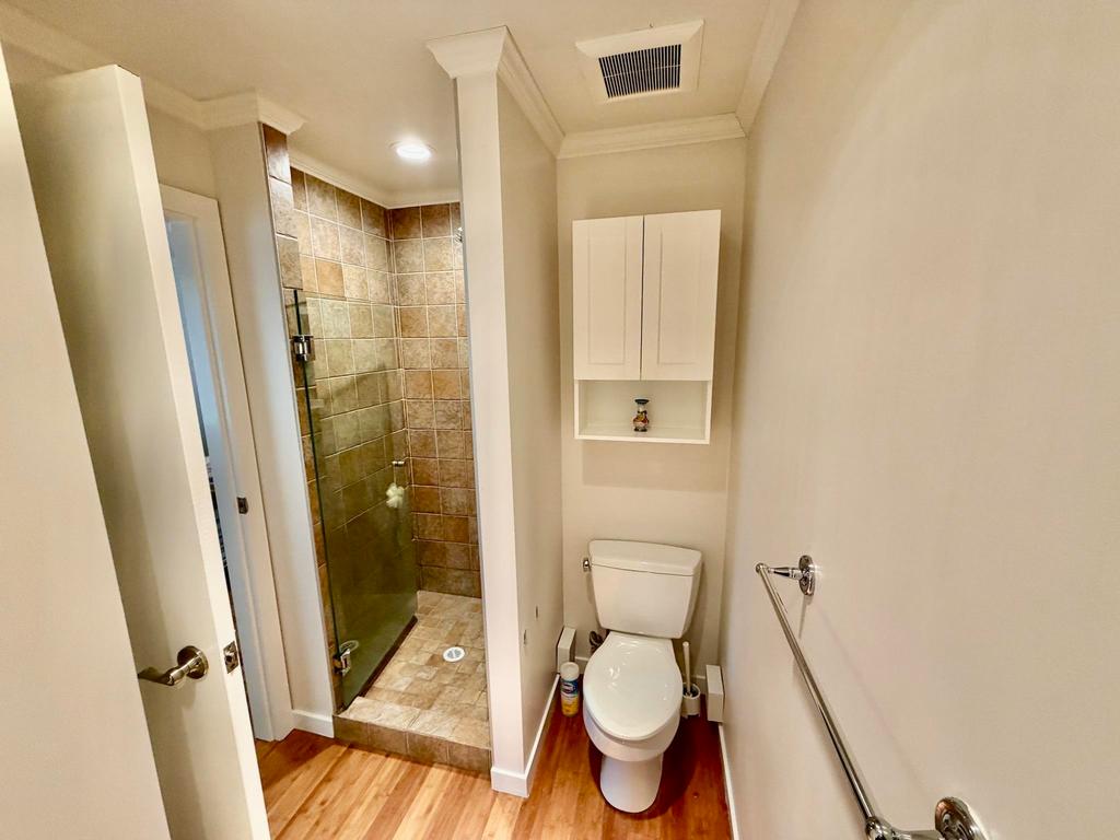 Listing Image for R3094748