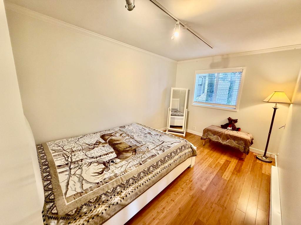 Listing Image for R3094748