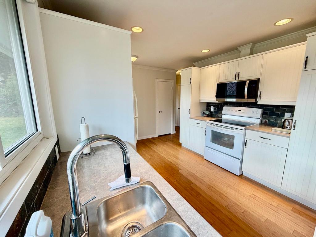 Listing Image for R3094748