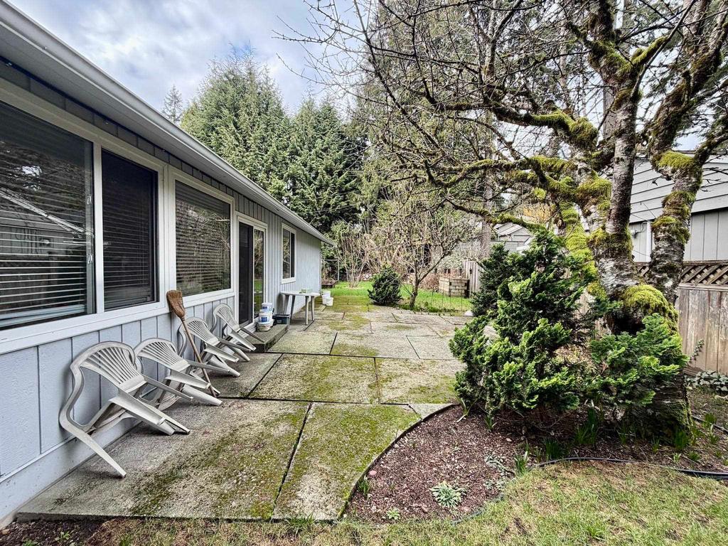 Listing Image for R3094748