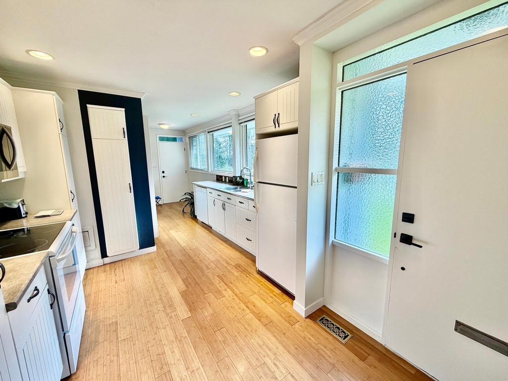 Listing Image for R3094748