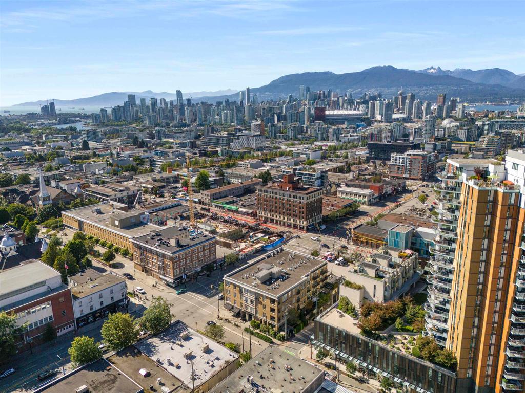 Listing Image for R3094750