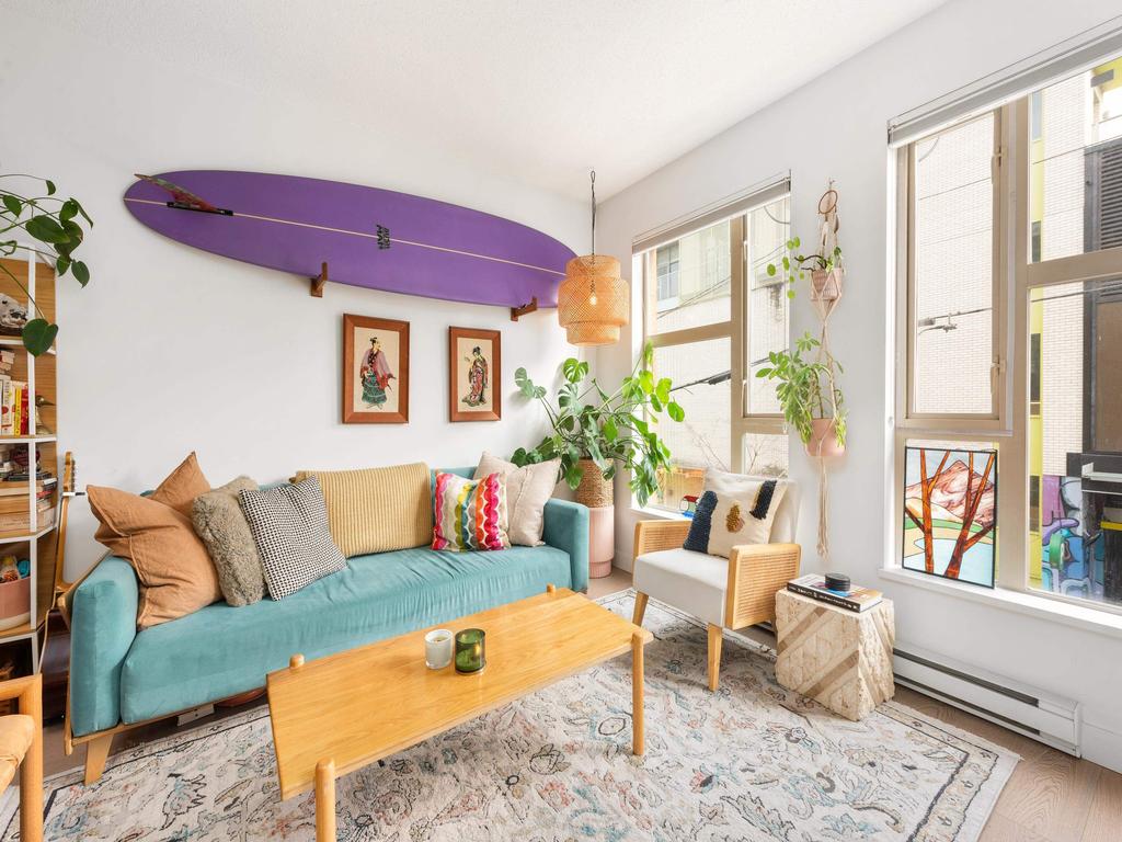 Listing Image for R3094750