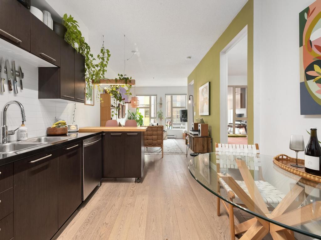 Listing Image for R3094750