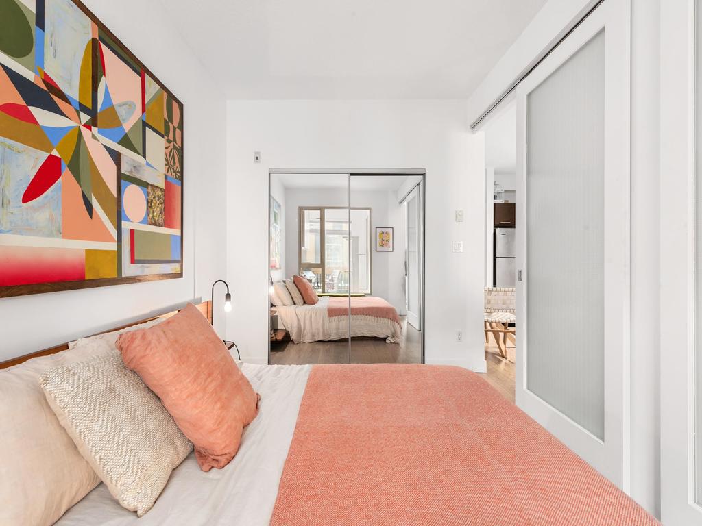 Listing Image for R3094750