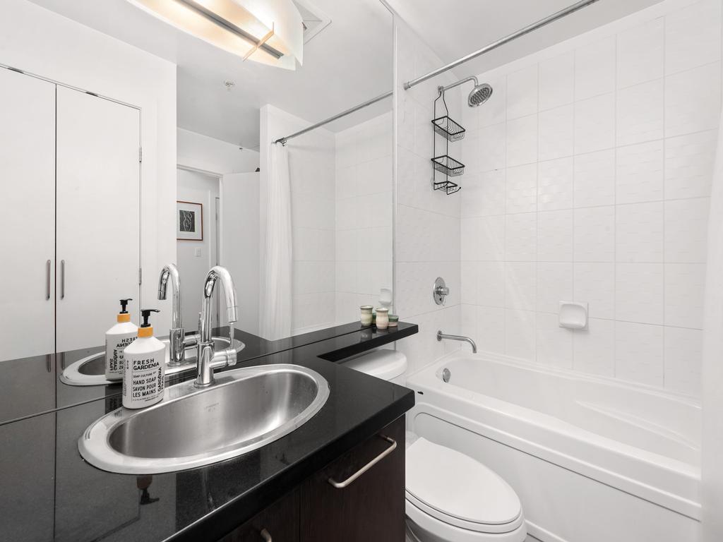 Listing Image for R3094750