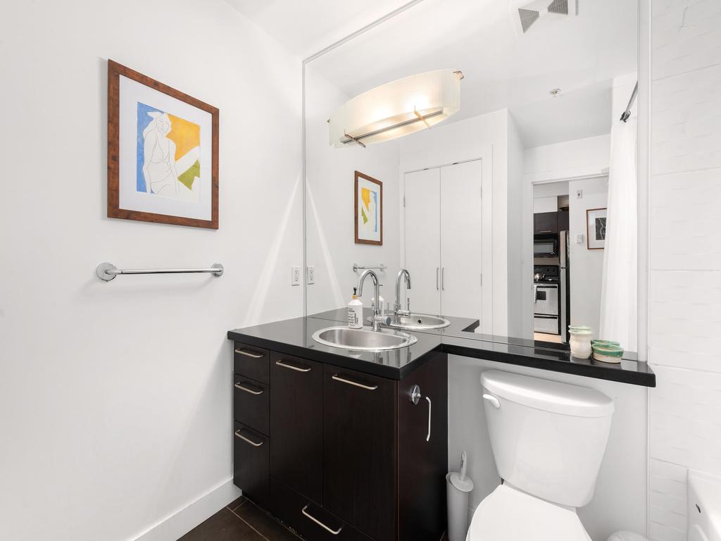 Listing Image for R3094750