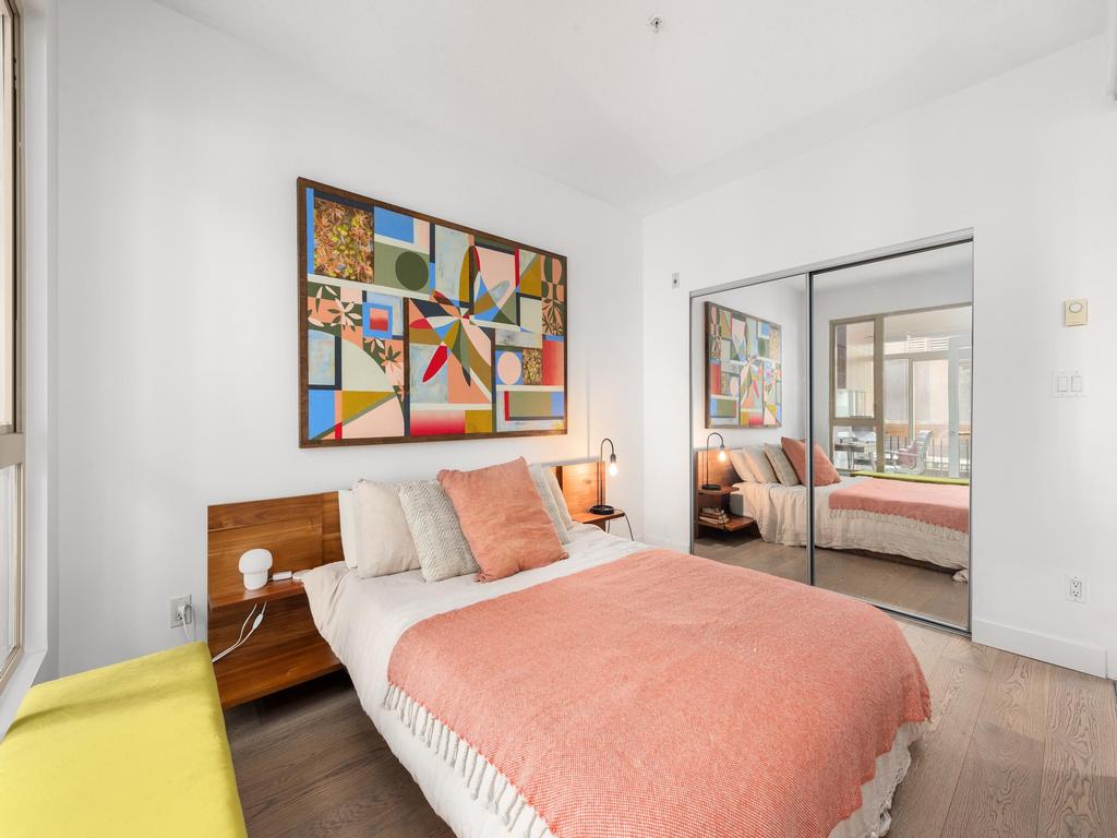 Listing Image for R3094750