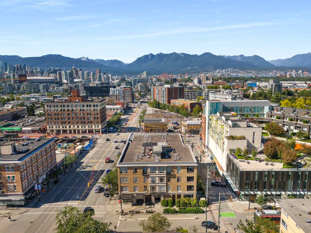 Listing Image for R3094750