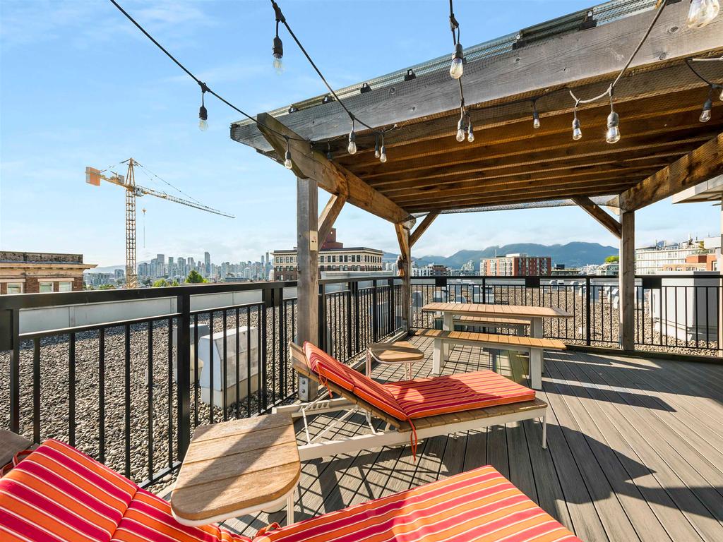 Listing Image for R3094750