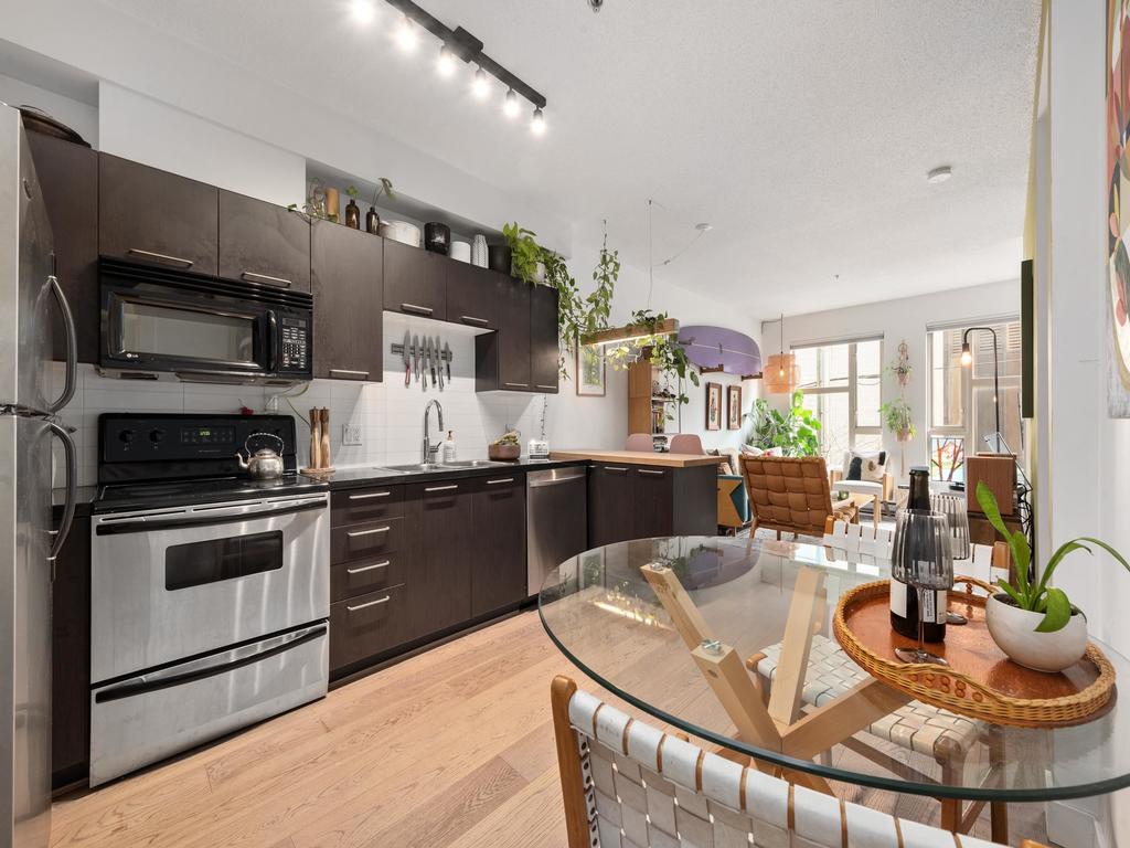 Listing Image for R3094750