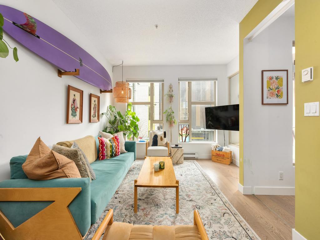 Listing Image for R3094750