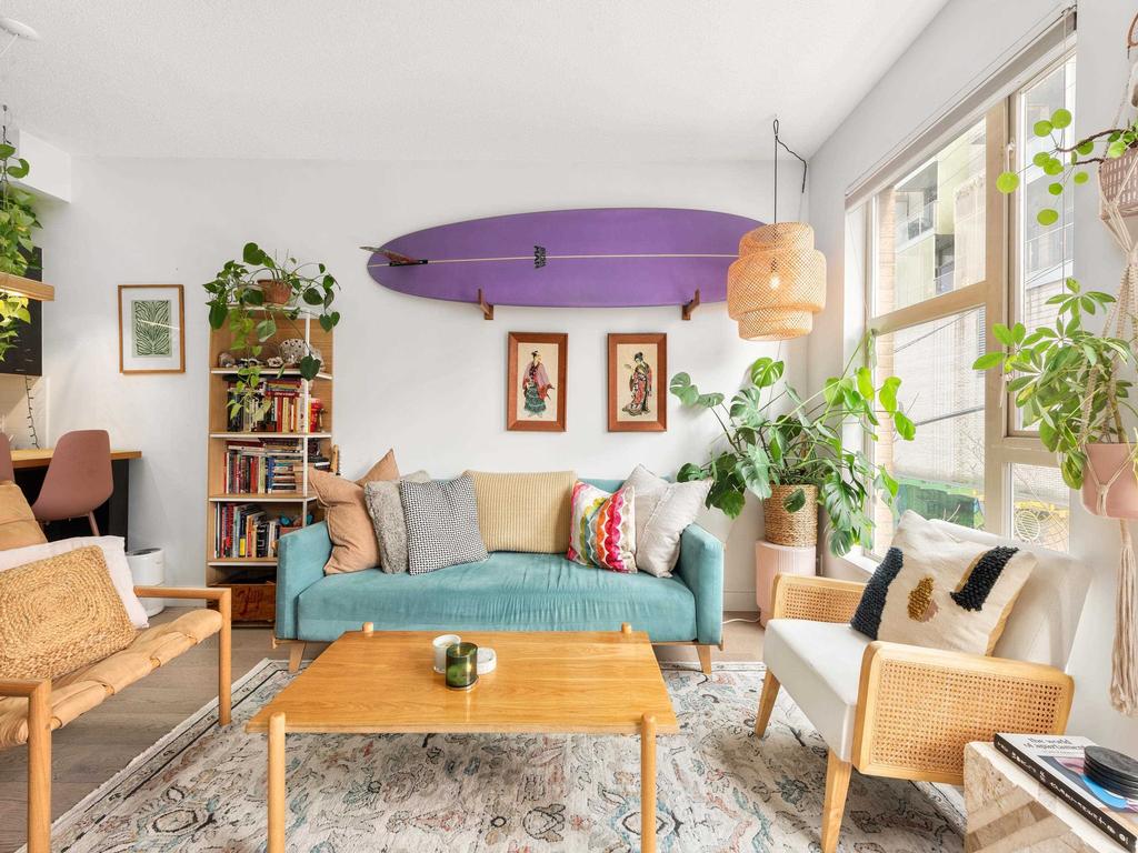 Listing Image for R3094750