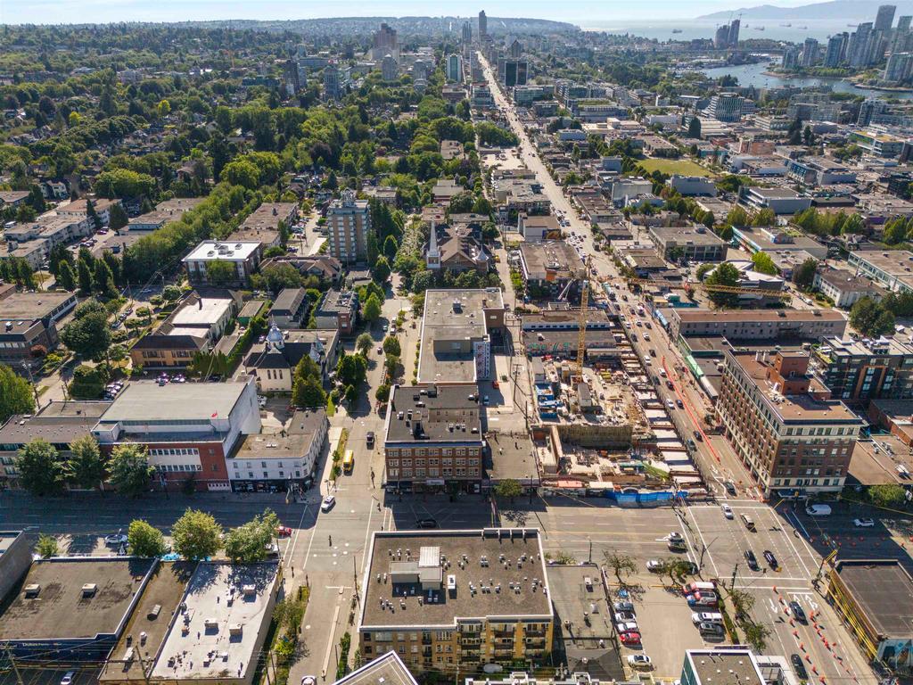 Listing Image for R3094750