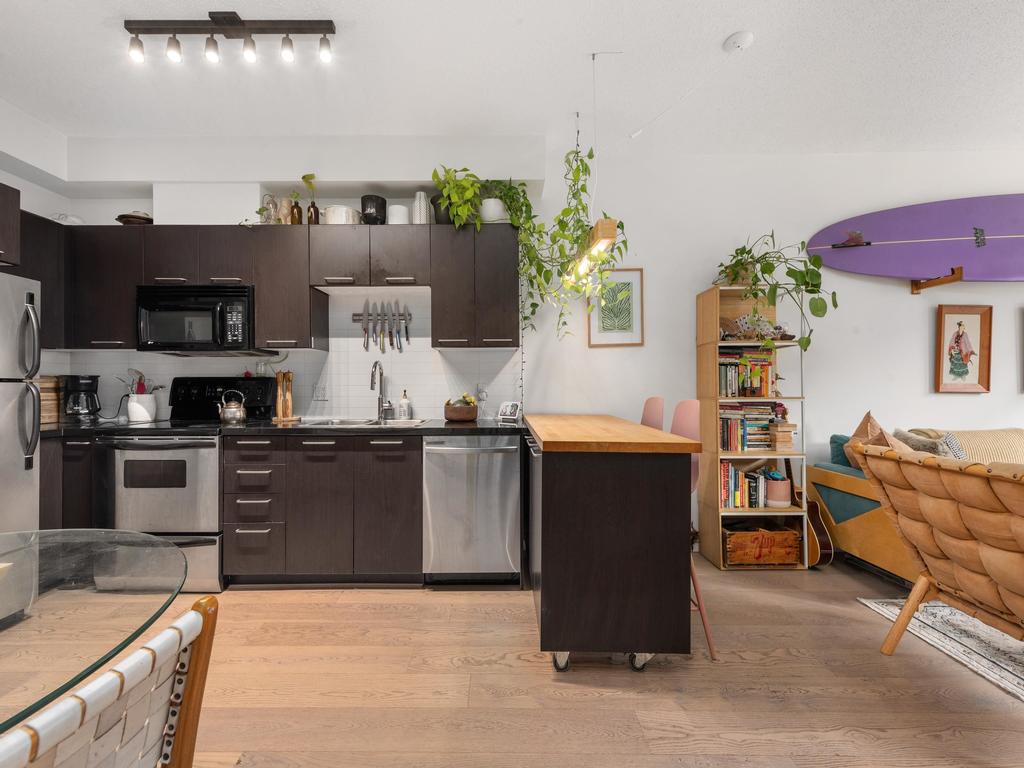 Listing Image for R3094750