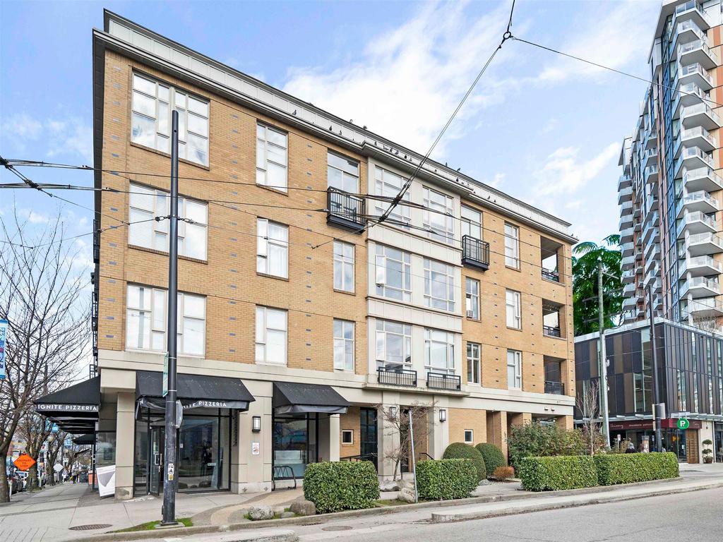 Listing Image for R3094750