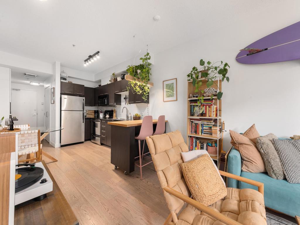 Listing Image for R3094750