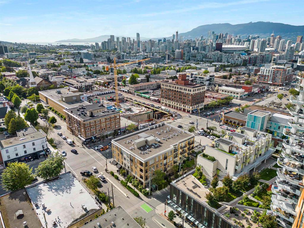 Listing Image for R3094750