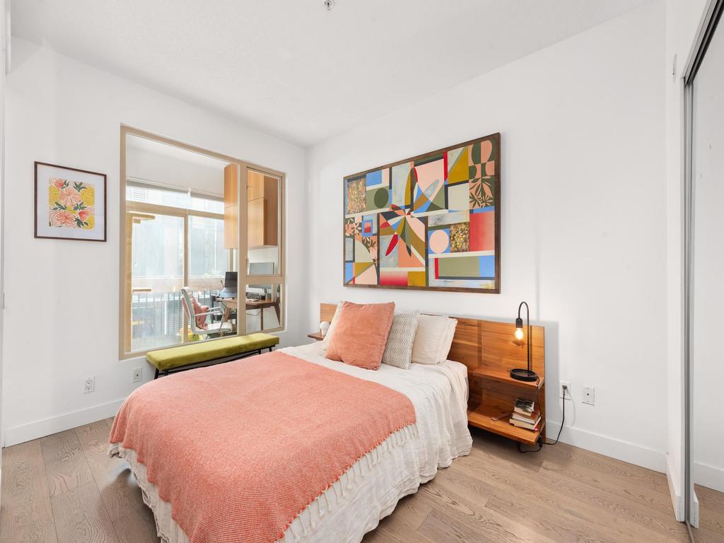 Listing Image for R3094750