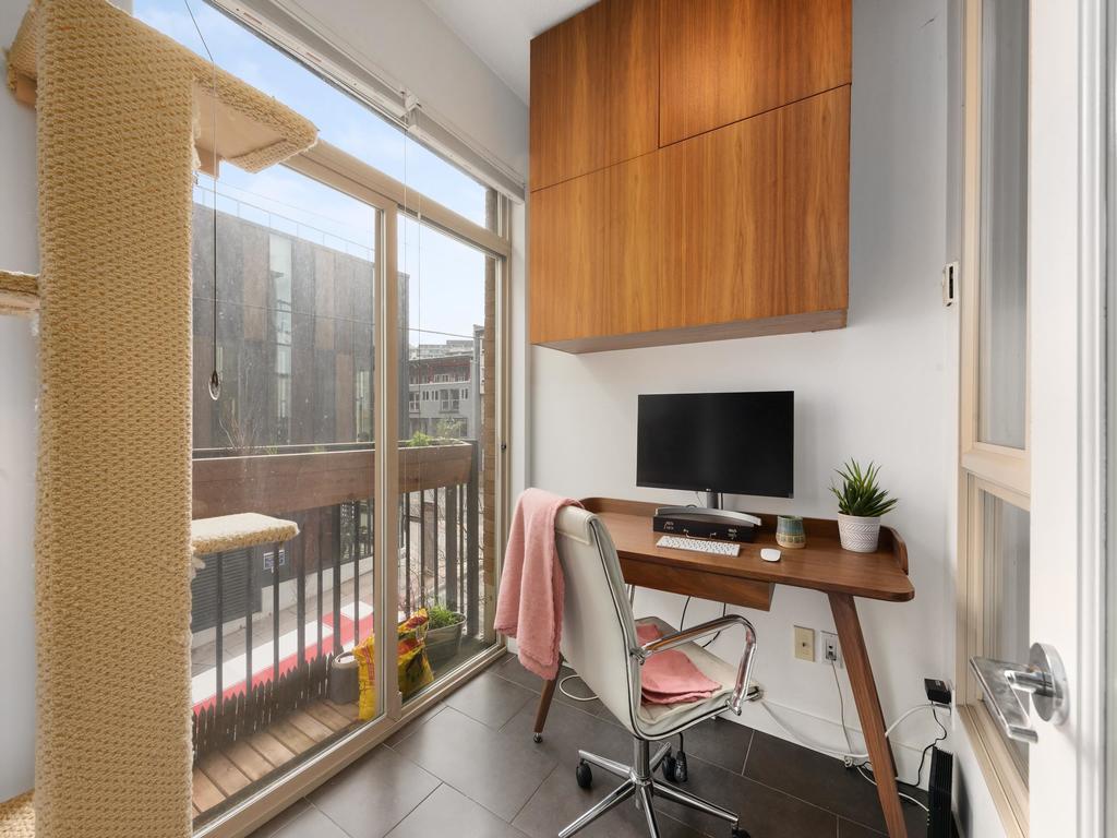 Listing Image for R3094750