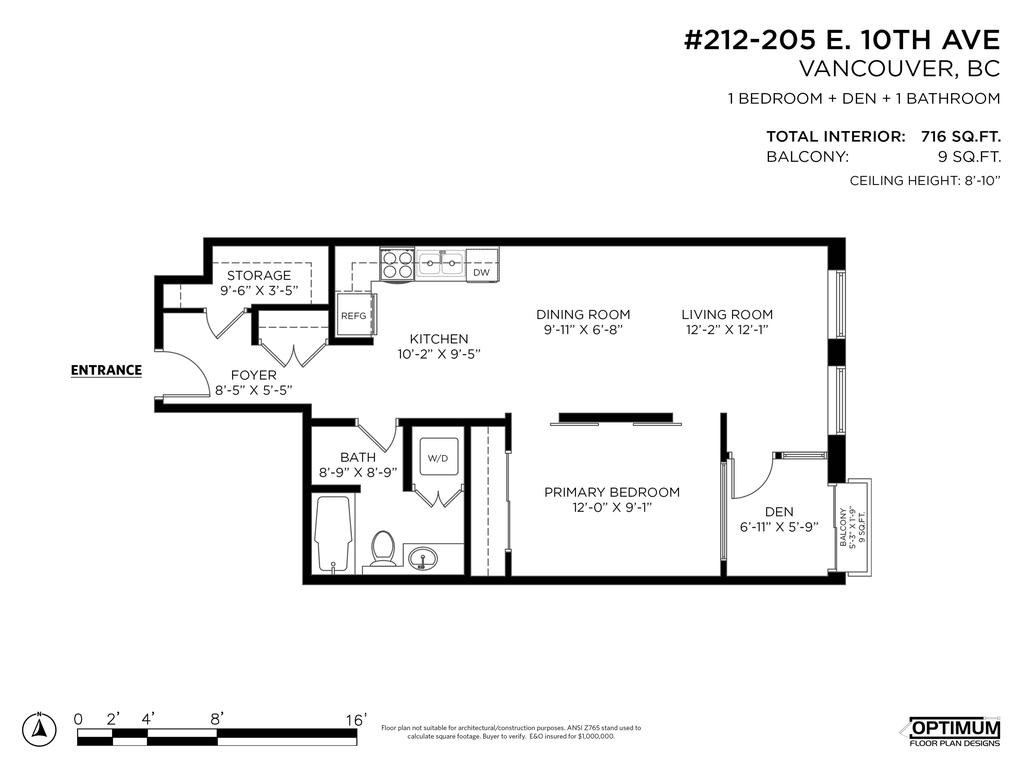 Listing Image for R3094750