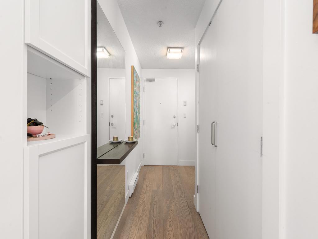 Listing Image for R3094750