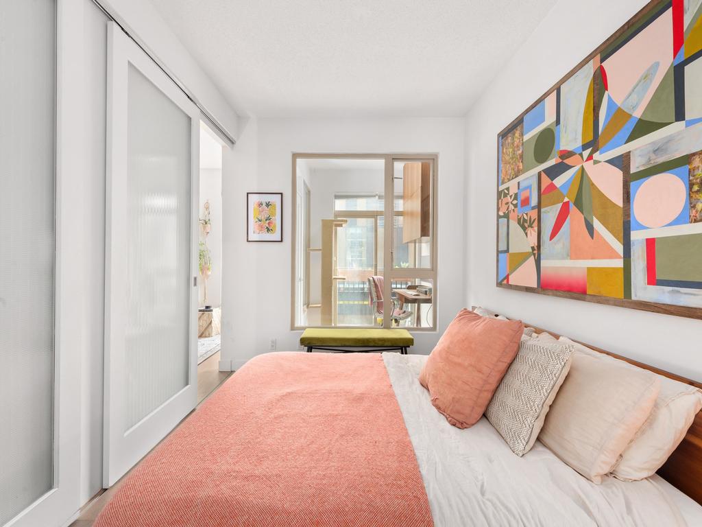 Listing Image for R3094750