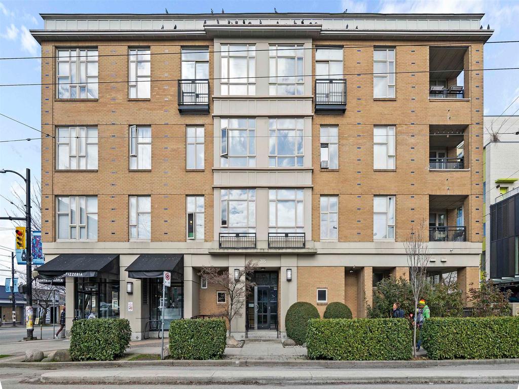 Listing Image for R3094750