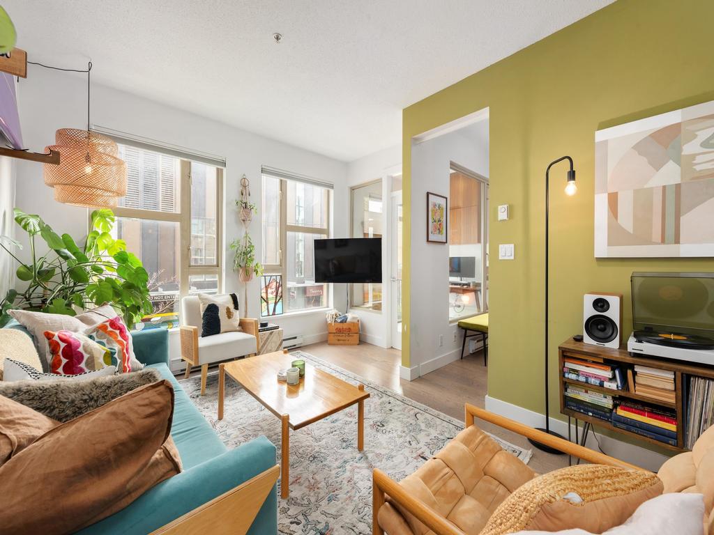 Listing Image for R3094750