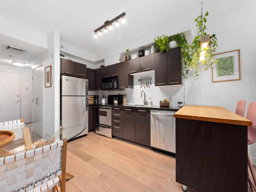 Listing Image for R3094750