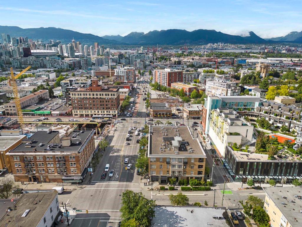 Listing Image for R3094750