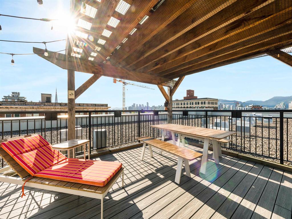 Listing Image for R3094750