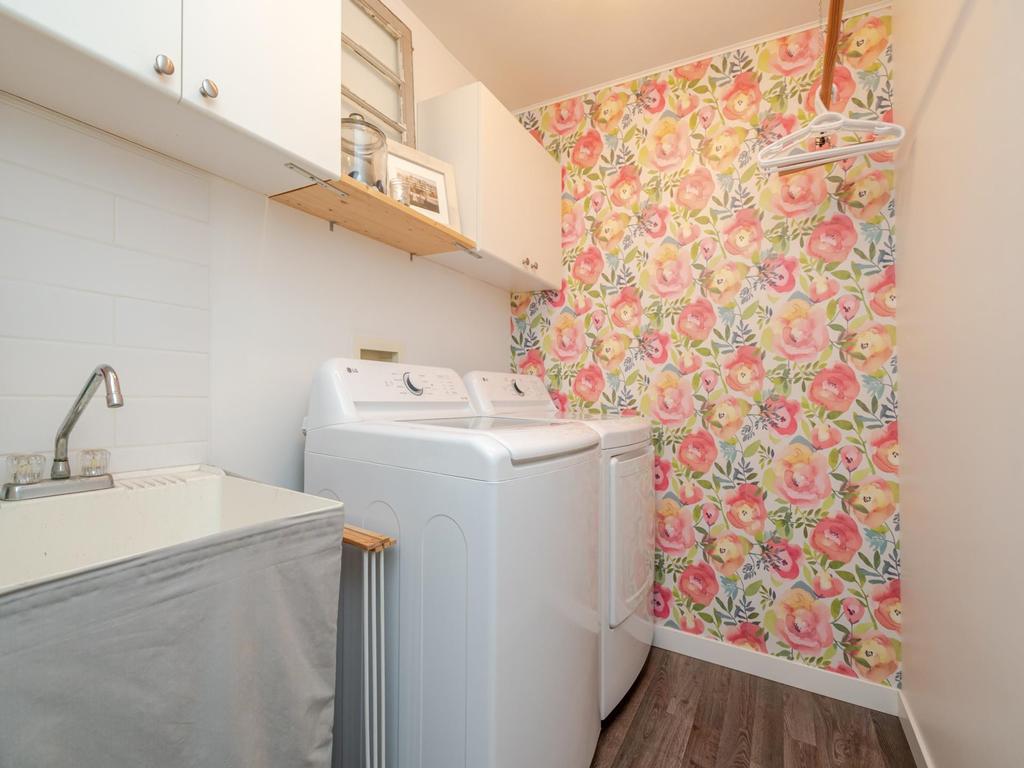 Listing Image for R3094756