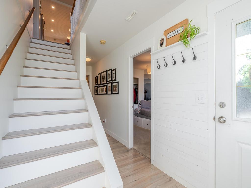 Listing Image for R3094756