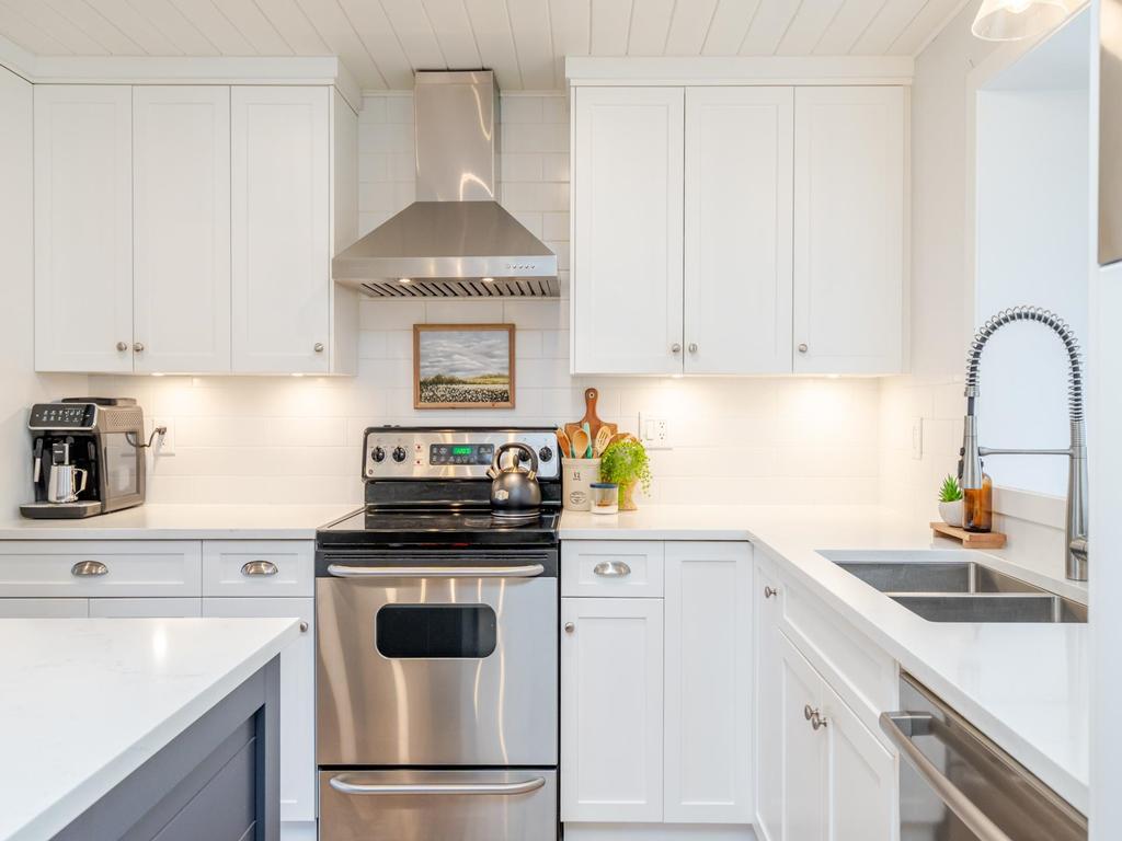 Listing Image for R3094756