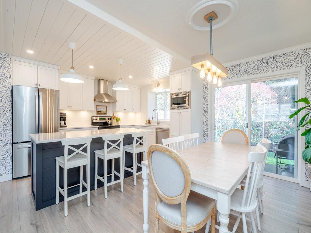 Listing Image for R3094756