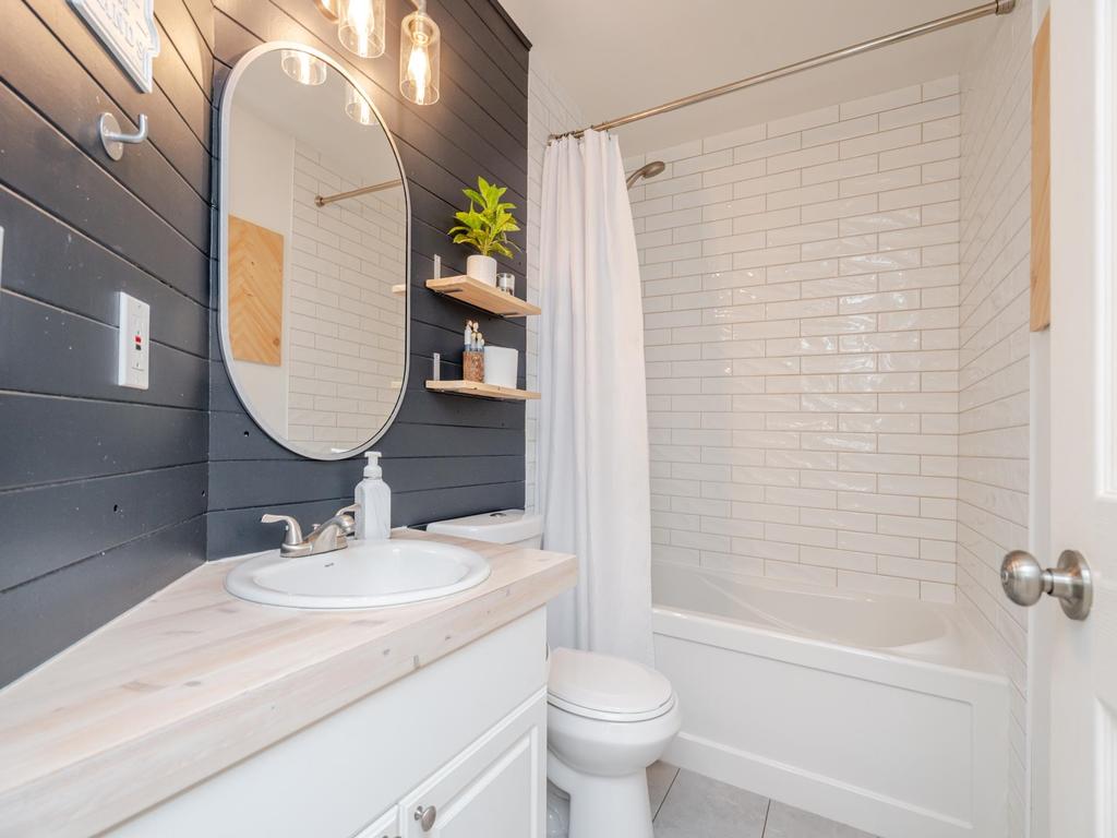 Listing Image for R3094756