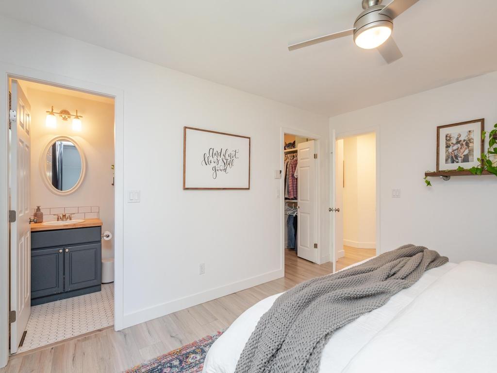 Listing Image for R3094756