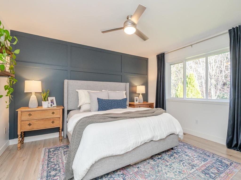 Listing Image for R3094756