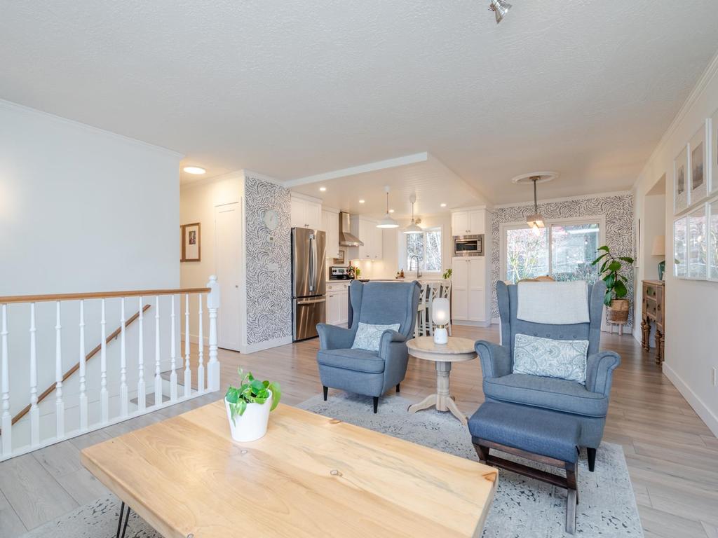 Listing Image for R3094756