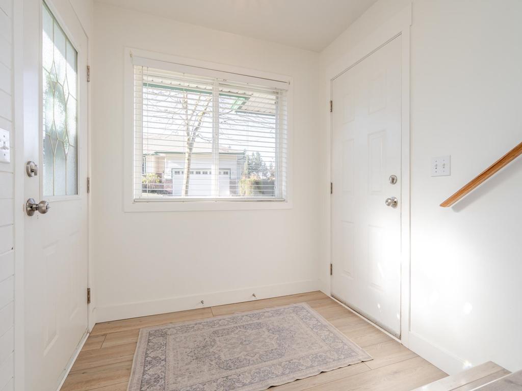 Listing Image for R3094756