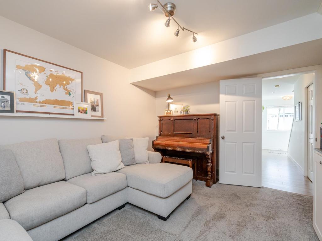 Listing Image for R3094756