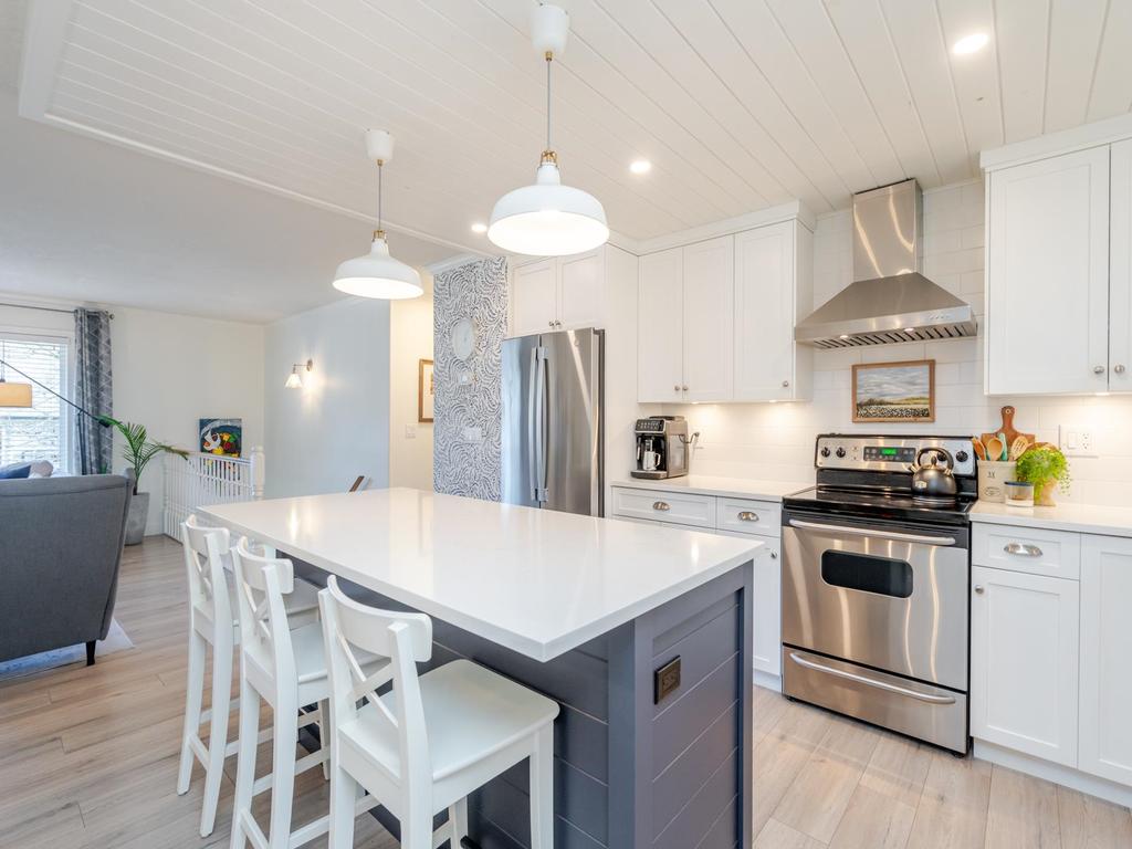 Listing Image for R3094756