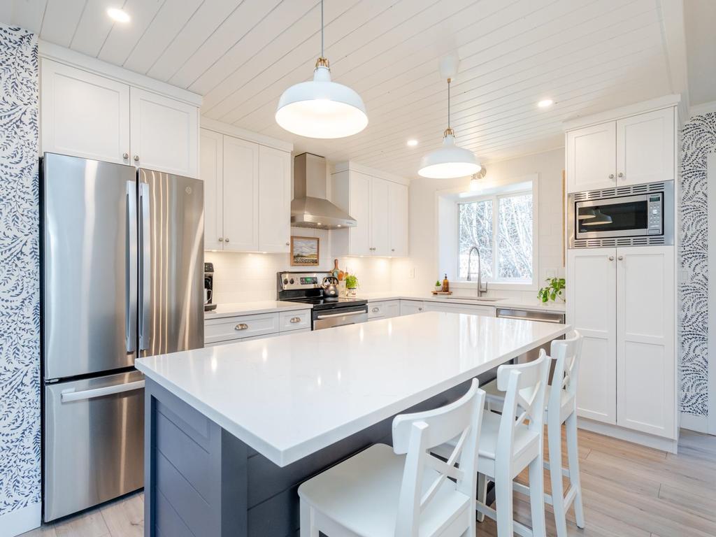 Listing Image for R3094756