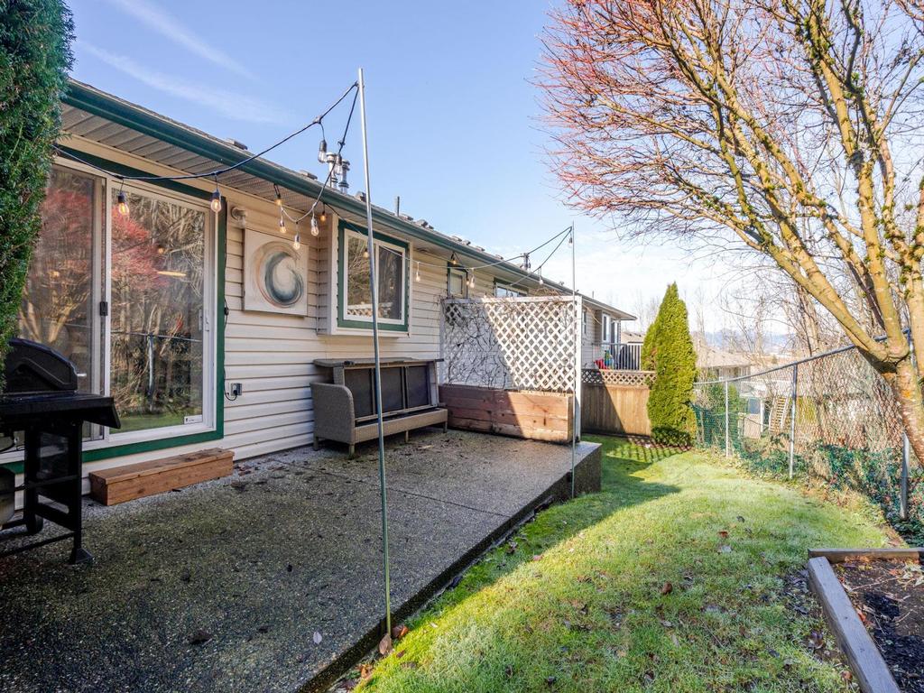 Listing Image for R3094756