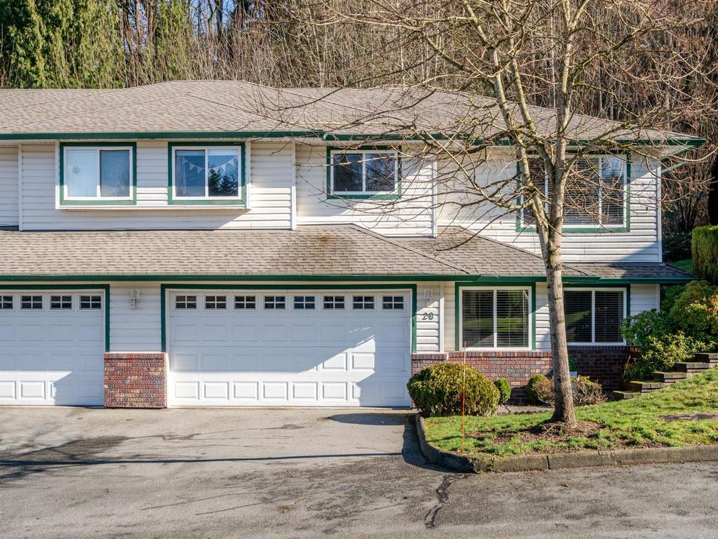 Listing Image for R3094756