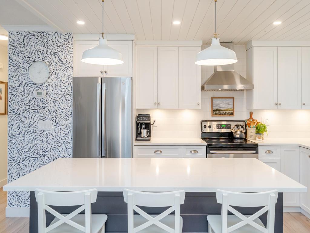 Listing Image for R3094756