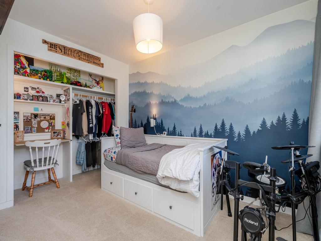 Listing Image for R3094756