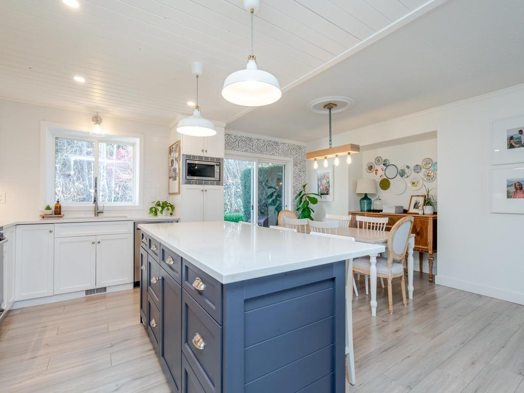 Listing Image for R3094756