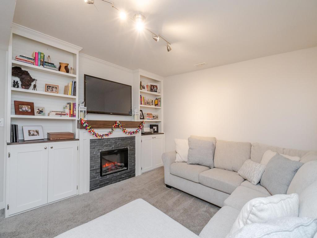 Listing Image for R3094756